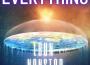 EVERYTHING專輯_LbunEVERYTHING最新專輯