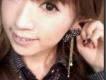 Daisy×Daisy歌曲歌詞大全_Daisy×Daisy最新歌曲歌詞