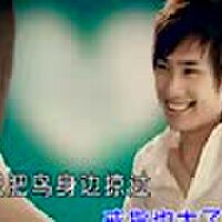 李童謠圖片照片_李童謠
