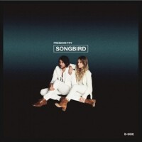 Songbird專輯_Freedom FrySongbird最新專輯