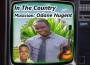 In The Country專輯_Odane NugentIn The Country最新專輯