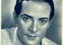 An American in Paris (O.S.T - 1951)專輯_Georges GuétaryAn American in Paris (O.S.T - 1951)最新專輯