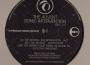 Diabolical EP專輯_The AdventDiabolical EP最新專輯