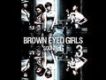 Brown Eyed Girls歌曲歌詞大全_Brown Eyed Girls最新歌曲歌詞