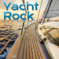 Yacht Rock