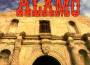 The Alamo - Dimitri Tiomkin - The Essential Film M專輯_The City of Prague PThe Alamo - Dimitri Tiomkin - The Essential Film M最新專輯