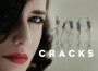 Cracks (Original Motion Picture Soundtrack)專輯_Javier NavarreteCracks (Original Motion Picture Soundtrack)最新專輯
