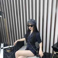 特特歌曲歌詞大全_特特最新歌曲歌詞