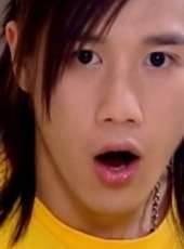 最新2011-2000電影_2011-2000電影大全/排行榜_好看的電影