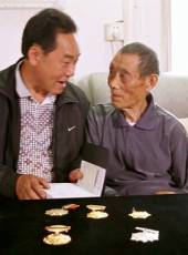 我的紀錄片最新一期線上看_全集完整版高清線上看_好看的綜藝