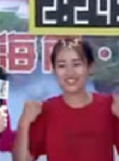 男生女生向前沖 第九季最新一期線上看_全集完整版高清線上看_好看的綜藝