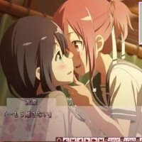 結城友奈是勇圖片照片_結城友奈是勇