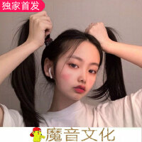 Music精神小伙專輯_龍闊Music精神小伙最新專輯