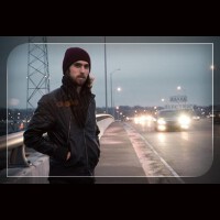 Seth Jones圖片照片_Seth Jones