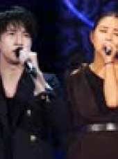 金曲撈最新一期線上看_全集完整版高清線上看_好看的綜藝