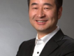 北京頌歌歌詞_虢建五北京頌歌歌詞