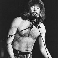 John Mayall圖片照片_John Mayall