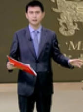 播報多看點最新一期線上看_全集完整版高清線上看_好看的綜藝