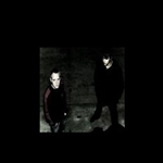 Symphonix最新專輯_新專輯大全_專輯列表