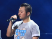 夏啟明歌曲歌詞大全_夏啟明最新歌曲歌詞