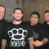 Madball圖片照片_Madball