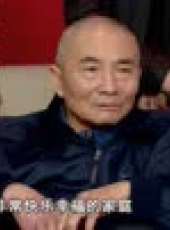 中國夢想秀第九季（精彩片段）最新一期線上看_全集完整版高清線上看_好看的綜藝