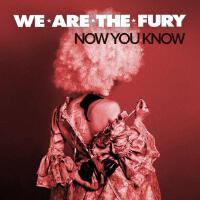 We Are Fury圖片照片_照片寫真
