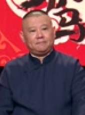 坑王駕到第1季最新一期線上看_全集完整版高清線上看_好看的綜藝