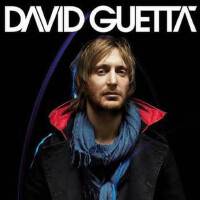 Guetta圖片照片_Guetta