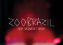 Zoo Brazil最新歌曲_最熱專輯MV_圖片照片