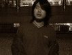 趙亮歌曲歌詞大全_趙亮最新歌曲歌詞