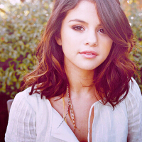 Selena Gomez&Zedd圖片照片_Selena Gomez&Zedd