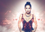 Act On Impulse專輯_Miss K8Act On Impulse最新專輯