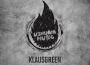 Klausgreen歌曲歌詞大全_Klausgreen最新歌曲歌詞