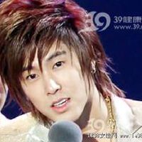 Yoo Young Jin圖片照片_Yoo Young Jin