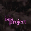Isis Project