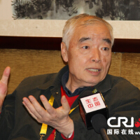 李明德圖片照片_李明德