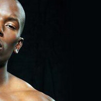 Tyrese圖片照片_Tyrese