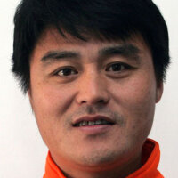 姜峰圖片照片_姜峰