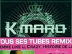Platinum.Remixes