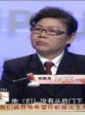 金牌調解 2017最新一期線上看_全集完整版高清線上看_好看的綜藝