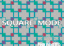 Square Mode專輯_DuraSquare Mode最新專輯