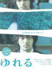 小田切讓最新電影_小田切讓電影全集線上看_好看的電影