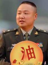 顏彼得演過的電影電視劇線上看_影視作品大全_好看的明星