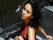 Mayra Andrade歌曲歌詞大全_Mayra Andrade最新歌曲歌詞