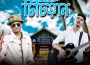 Bhargab Koushik歌曲歌詞大全_Bhargab Koushik最新歌曲歌詞