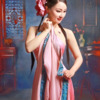 李硯琴圖片照片_李硯琴