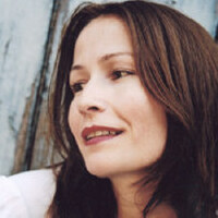 Susanne Abbuehl圖片照片_Susanne Abbuehl