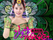 東方紅艷歌曲歌詞大全_東方紅艷最新歌曲歌詞