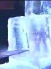 鑽石夜總會最新一期線上看_全集完整版高清線上看_好看的綜藝